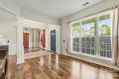 4018 Manor House Drive, Charlotte, NC 28270 - Photo 7