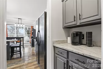 4018 Manor House Drive, Charlotte, NC 28270 - Photo 13