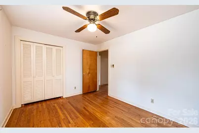 781 23rd Avenue NE, Hickory, NC 28601 - Photo 35