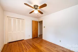 781 23rd Ave NE, Hickory, NC 28601 - Photo 35