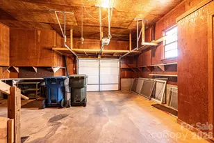 781 23rd Ave NE, Hickory, NC 28601 - Photo 41