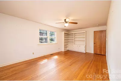 781 23rd Avenue NE, Hickory, NC 28601 - Photo 27