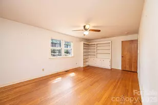 781 23rd Ave NE, Hickory, NC 28601 - Photo 27