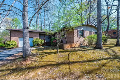 781 23rd Avenue NE, Hickory, NC 28601 - Photo 3