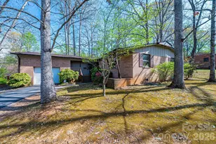 781 23rd Ave NE, Hickory, NC 28601 - Photo 3