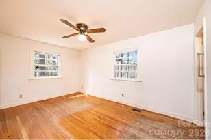 781 23rd Ave NE, Hickory, NC 28601 - Photo 29