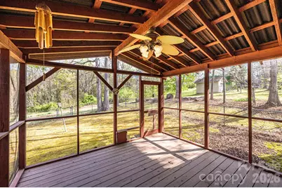 781 23rd Avenue NE, Hickory, NC 28601 - Photo 7