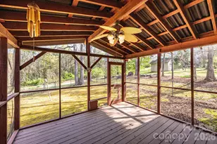 781 23rd Ave NE, Hickory, NC 28601 - Photo 7