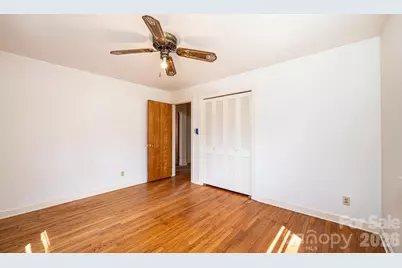 781 23rd Avenue NE, Hickory, NC 28601 - Photo 33