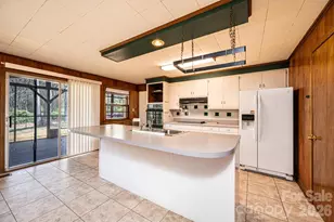 781 23rd Ave NE, Hickory, NC 28601 - Photo 21