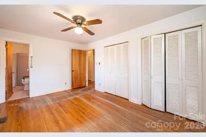 781 23rd Avenue NE, Hickory, NC 28601 - Photo 31