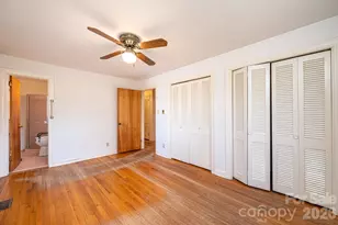 781 23rd Ave NE, Hickory, NC 28601 - Photo 31