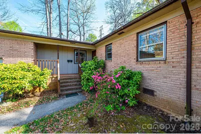 781 23rd Avenue NE, Hickory, NC 28601 - Photo 13