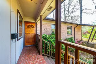 781 23rd Ave NE, Hickory, NC 28601 - Photo 15