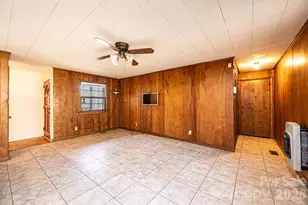 781 23rd Ave NE, Hickory, NC 28601 - Photo 19