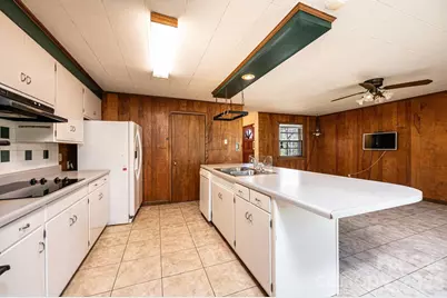 781 23rd Avenue NE, Hickory, NC 28601 - Photo 25