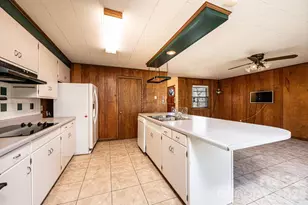 781 23rd Ave NE, Hickory, NC 28601 - Photo 25