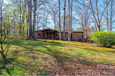 781 23rd Avenue NE, Hickory, NC 28601 - Photo 11