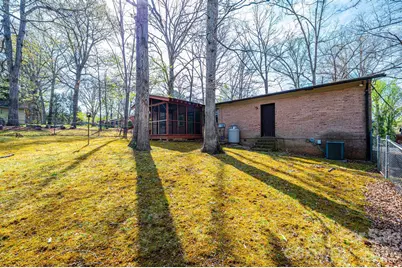 781 23rd Avenue NE, Hickory, NC 28601 - Photo 5