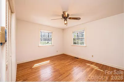 781 23rd Avenue NE, Hickory, NC 28601 - Photo 37