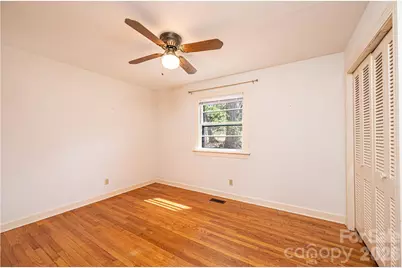 781 23rd Avenue NE, Hickory, NC 28601 - Photo 39