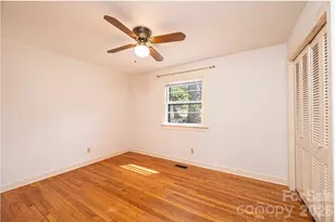 781 23rd Ave NE, Hickory, NC 28601 - Photo 39