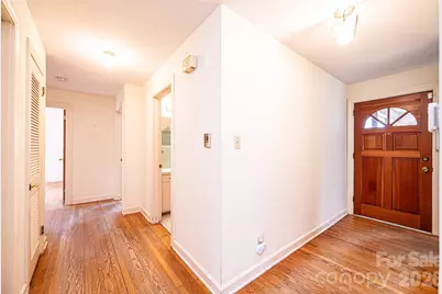 781 23rd Avenue NE, Hickory, NC 28601 - Photo 17