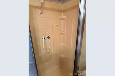 106 Musket Trail #C127, Mount Gilead, NC 27306 - Photo 23