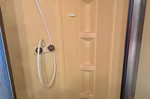 106 Musket Trail, Mount Gilead, NC 27306 - Photo 23