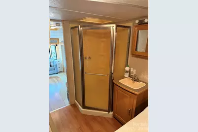 106 Musket Trail #C127, Mount Gilead, NC 27306 - Photo 21