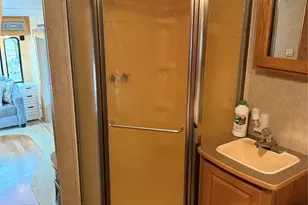 106 Musket Trail, Mount Gilead, NC 27306 - Photo 21