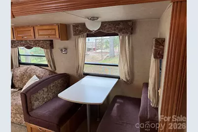 106 Musket Trail #C127, Mount Gilead, NC 27306 - Photo 13