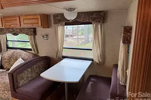 106 Musket Trail, Mount Gilead, NC 27306 - Photo 13