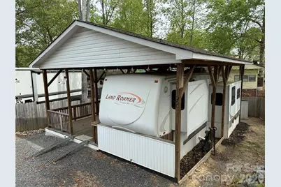 106 Musket Trail #C127, Mount Gilead, NC 27306 - Photo 3