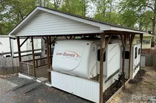 106 Musket Trail, Mount Gilead, NC 27306 - Photo 3