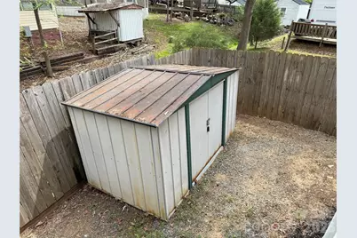 106 Musket Trail #C127, Mount Gilead, NC 27306 - Photo 25