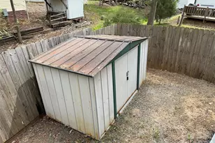 106 Musket Trail, Mount Gilead, NC 27306 - Photo 25