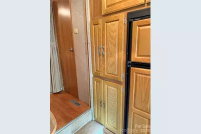 106 Musket Trail #C127, Mount Gilead, NC 27306 - Photo 17