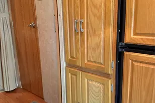 106 Musket Trail, Mount Gilead, NC 27306 - Photo 17