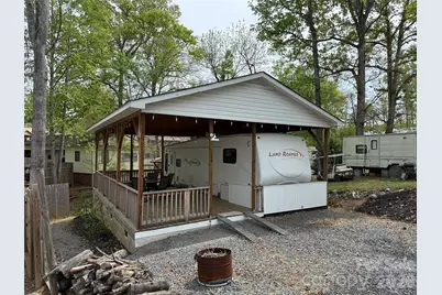 106 Musket Trail #C127, Mount Gilead, NC 27306 - Photo 5