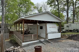 106 Musket Trail, Mount Gilead, NC 27306 - Photo 5