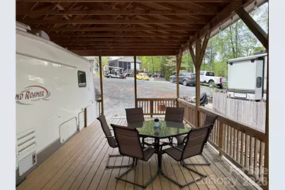 106 Musket Trail #C127, Mount Gilead, NC 27306 - Photo 9