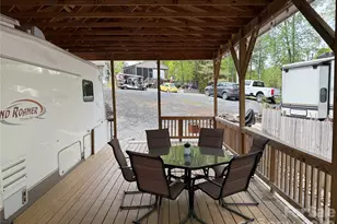 106 Musket Trail, Mount Gilead, NC 27306 - Photo 9