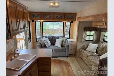 106 Musket Trail #C127, Mount Gilead, NC 27306 - Photo 15