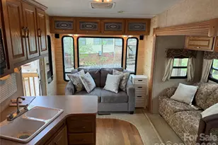 106 Musket Trail, Mount Gilead, NC 27306 - Photo 15