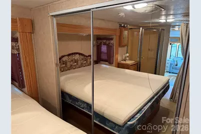 106 Musket Trail #C127, Mount Gilead, NC 27306 - Photo 19