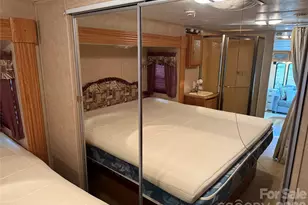 106 Musket Trail, Mount Gilead, NC 27306 - Photo 19