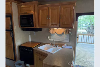 106 Musket Trail #C127, Mount Gilead, NC 27306 - Photo 11