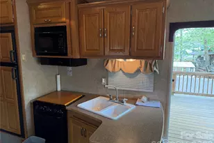 106 Musket Trail, Mount Gilead, NC 27306 - Photo 11