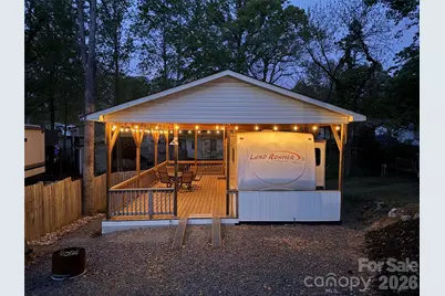 106 Musket Trail #C127, Mount Gilead, NC 27306 - Photo 1